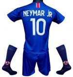 Neymar_komplet_z_getrami_22-23-1.jpg