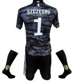 Szczesny_Juve_getry.jpg