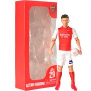 Figurka kolekcjonerska Kai Havertz Arsenal