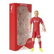 Figurka kolekcjonerska Alexis Mac Allister Liverpool