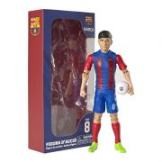 734690483583_Pedri_FC_Barcelona.jpg