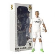 Figurka Kylian Mbappe
