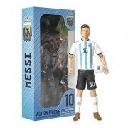 Figurka kolekcjonerska Lionel Messi Argentyna