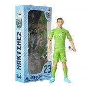 734690483729_Emiliano_Martinez_ARG.jpg