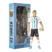 734690483743_Di_Maria_Argentyna.jpg