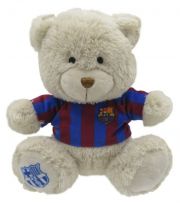 8426842114712_Pluszak_FCB_misiek_20_cm.jpg