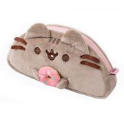 Piórnik szkolny Pusheen Foodie