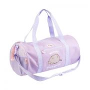 Torba sportowa Pusheen Moments
