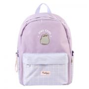 Plecak szkolny Pusheen kotek Stay Cool