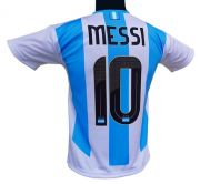 Messi_ARG_koszulka_2024_tyl.jpg