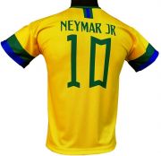 Neymar_BRA_koszulka_tyl.jpg