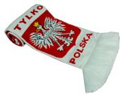 SDHD_PL01.jpg