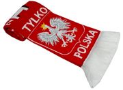 SDHD_PL03.jpg