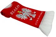 SDHD_PL04.jpg
