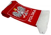 SDHD_PL05.jpg