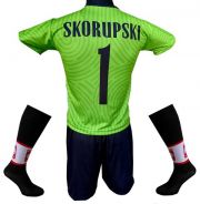 Skorupski_Polska_LIM_koszulka_spodenki_getry_tyl.jpg