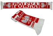 Szal_Polska_HD6_3.jpg
