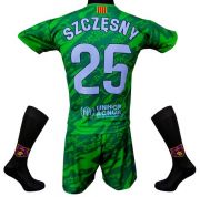 Szczesny_Barcelona_LIM_koszulka_spodenki_getry_tyl.jpg