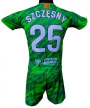 Szczesny_Barcelona_LIM_koszulka_spodenki_tyl.jpg