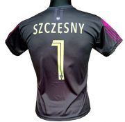 Szczesny_PL_CZ_tyl.jpg