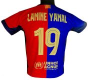 Yamal_Barcelona_koszulka_tyl.jpg