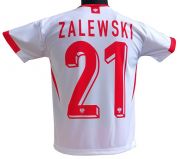 Zalewski_Polska_koszulka_tyl.jpg