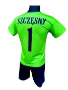 komplet_Szczesny_Polska_2021_tyl_-_Kopia.jpg