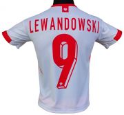 koszulka_Lewandowski_Polska_2024_tyl.jpg