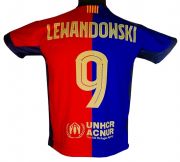 koszulka_Lewy_Barca_2024.jpg