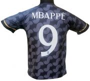 koszulka_Mbappe_Real_czarny_tyl.jpg