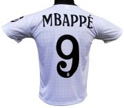 koszulka_Mbappe_Real_tyl.jpg