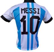 koszulka_Messi_tyl.jpg
