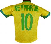 koszulka_Neymar_Brazylia_2024_tyl.jpg