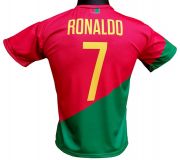 koszulka_Ronaldo_Portugalia_tyl.jpg