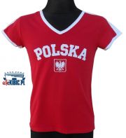koszulka_damska_Polska_Vneck_a.jpg